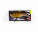 Duo Realis Apex Tune Vibration 100 uppuv lant DPA3268 (7252)