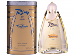 Remy Remy Marquis &ndash; vala femme parf&uuml;&uuml;mvesi 100 ml