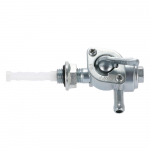 K&uuml;tuse sisse-/v&auml;ljal&uuml;litusklapp 2&ndash;3 kW 1/4-tollise vooliku kraani generaatori mootori k&uuml;tusepaagi jaoks h&otilde;be