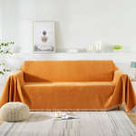 1 tk paksenenud diivanikatted P&otilde;hjamaade &uuml;hev&auml;rviline libisemisvastane diivanikaitseKate toolitekk elutoa dekoratsioonitarvikutele 1seater 180x130cm khaki