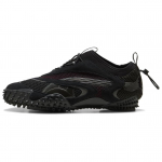 Aries x Puma Mostro Must Unisex Tossud 399344-01 42