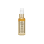 d'Alba Valge tr&uuml;hvli &uuml;lim seerum 50ml*1 tk/2 tk/3 tk/4 tk 1Pc
