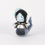 Robloxi Survepl&uuml;&uuml;sm&auml;nguasi Sebastian Solace &Uuml;mbritsev Merem&otilde;ud Nukk