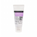 [DERMA FACTORY] Bakuchiol 1% Cream 30g