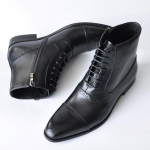 Mood 2024 Uued meeste retrokauboisaapad Nahast kingad Chelsea saapad terava ninaga Meeste saapad T&otilde;mblukuga Meeste poolsaapad S&uuml;gistalvised kingad 41