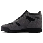 New Balance Rainier Magnet Black Unisex tossud Grey Phantom URAINECB 42.5