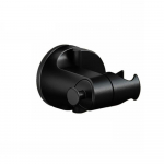 360&deg; reguleeritav iminapaga du&scaron;iotsiku hoidik konksuga, isekleepuv du&scaron;iotsiku alusklamber, tugev kandev&otilde;ime, seinale riputatav