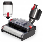 Elektriline m&auml;rgkuiv mopppea Dyson V15 V8 V7 V10 V11 tolmuimejale, automaatselt puhastuv rullhari k&otilde;vale p&otilde;randale CHINA