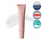 Sobon Green Cica Derma taastav kreem 40ml