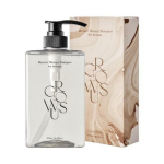 Growers for Women Recovery Therapy Shampoo 500ml, 1 unit white