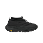 HOKA Kaha 2 Frost Moc GORE-TEX Triple Black Meeste tossud 1155210-BBLC 40 black
