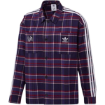 adidas x KoRn &Uuml;les&auml;rgi Mitmev&auml;rviline Meeste T&auml;navar&otilde;ivad JG1334 XS gray