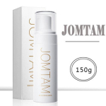 JOMTAM Aminohappe n&auml;opuhastusvahend n&auml;opuhastusvahend puhastav kooriv puhastusvaht n&auml;ohooldus