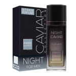 Caviar Collection Perfume Created in France Eau de Toilette Natural Spray Perfume for Men 100ML (3.3fl.oz.) 100 ml