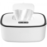 Beebilappide soojendi jaotur S1-reguleeritav digitaalne temperatuuriregulaator-lapilappide soojendus ja beebi niiskete salvr&auml;tikute jaotur-beebi salvr&auml;tikute soojendus