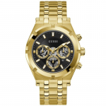Guess GW0260G2 meeste k&auml;ekell