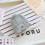 10 cm armsad minipl&uuml;&uuml;sist nukuriided, varustuse aksessuaarid Korea jaoks Kpop Exo Labubu Idol Dolls Kampsun M&uuml;ts Riietus DIY lapsele kingitus fit 10cm Labubu Doll