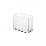 &Uuml;mmargused sokid P&otilde;randakaitsed M&ouml;&ouml;blijalad Tool Jalak&uuml;tsid Silikoonpadjad libisemiskindlad katted 30x90mm-Rectangle