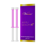 Disposable Jamu Serum Vienna Herb Siri Feminine Serum 10 packs, 10 pieces, 1.5ml purple
