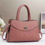 Uued kvaliteetsed naiste vabaaja k&auml;ekotid Klassikalised kandekotid Disain Mother Luxury br&auml;ndi &otilde;lakott Naiste trendikas Crossbody kott