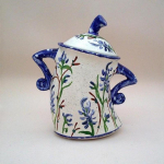 Purgid t&auml;is suhtumist on suhtumine purgid kahvliga purgid eraldiseisvad vaiguga k&auml;sit&ouml;&ouml;