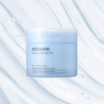 mixsoon H&uuml;aluroonhappe/kollageeni toonimispadi 170 ml, 110 padjakest (3 Valikud) Hyaluronic