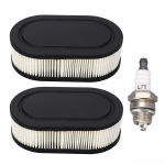 Muruniiduki &otilde;hufiltri kassett 593260 &otilde;hupuhasti jaoks 4247 5432 5432k 09P00 09P702 550E 500EX 550EX