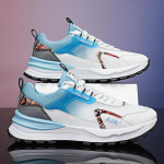 Meeste Kingad Tossud meeste vabaaja Meeste kingad tennised Luksuslikud kingad Treener Race Hingavad jalan&otilde;ud mood jooksujalatsid naistele 39