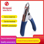 Roostevabast terasest &uuml;marpeaga lemmikloomade k&uuml;&uuml;nek&auml;&auml;rid koertele ja kassidele Bulk Pack