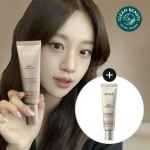 Anua Matte But Glow Cover Beige 50ml special (+10ml free)
