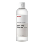 [MANYO FACTORY] Galactomy Clearskin Toner 210ml 210ml X 1PCS