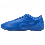 Puma Speedcat Coperni Racing Blue Unisex tossud 398650-05 38