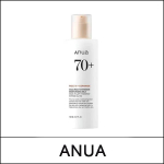 [ANUA] (a) Rice 70 Intensive Moisturizing Milk 150ml