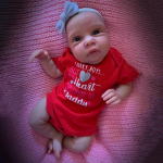 19-tolline 49 cm realistlik simulatsioon Baby Reborn Doll Miley Pehmest riidest kehale avatud silmadega vasts&uuml;ndinud nukud K&auml;sitsi valmistatud 3D-maalitud naha verega n&auml;htavad beebinukud cloth body