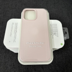 Stiilne pehme silikoonist libisemisvastane &uuml;mbris Apple 16 15 Pro max &uuml;mbrisele, mustusevastane t&auml;isserv, mitmev&auml;rviline Apple originaal 14 13 12 11 Pro max &uuml;mbris iphone 15