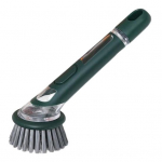 Potihari seebi dosaatoriga Pika varrega rippuv auk Disain K&ouml;&ouml;gihari Pannid Potid Valamu Vedelikulisandiga hari