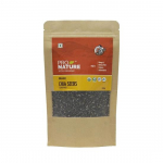 Pro Nature 100% orgaanilised chia seemned, 150g