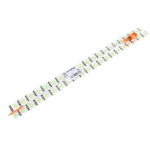 &Otilde;livarras C4 Picasso C5 C8 Jumpy III Ulysse II Scudo III Peugeot 307 308 407 508 807 Expert III 2.0 HDI JTD 9655065080 117489