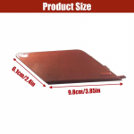 Auto tagumise p&otilde;rkeraua pukseerimiskonksu kate Sobib Volvo XC60 2018-2023 31449210/39849034