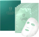 NANOA Cica Face Pack Inimese T&uuml;virakud V&auml;ga populaarne arstide seas Cica Pack Sheet Mask Aging Care EGF Moisturizing Asahi Kasei Kvaliteetne leht