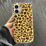 Sulgedega telefoni&uuml;mbris iPhone'ile 11 13 16 Pro Max iPhone 14 15 Pro Max 12 13 Pro Max 16 Samsung S24 FE A55 A05S A54 S22 A15 S23 A12 A52S A34 A05S A14 iPhone 11 puhas