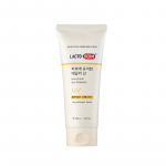 LACTO-DERM Kasulik Skin Daily Sun SPF 50+ PA++++ 150g