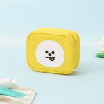 BT21 P&otilde;hiline mitmeotstarbeline v&auml;ike tasku CHIMMY