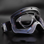 Suusaprillide raami sisestamine optiline adapter painduv retseptiga suusatamine lumelauaga l&uuml;hin&auml;gelikkuse objektiivi prilliraami p&auml;ikeseprillide adapter