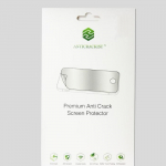 Film de protection anti-choc samsung galaxy s3