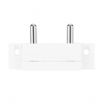 Veelekke andur &uuml;leujutuse lekke detektori anduri h&auml;ires&uuml;steem kodutalu turvalisuse tagamiseks