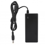 14V 3A-4A AC s&uuml;learvuti s&uuml;learvuti toiteadapter fpr Samsung SyncMaster 150170760 seeria(100-240V)