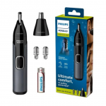 Philips ninakarvade trimmer NT3600