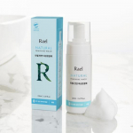 Valige &uuml;ks kahest Lael Natural Feminine puhastusvahendist (Kamja Collaboration 150ml/Basic Natural Cleanser 150ml) Kamja Collaboration Cleanser