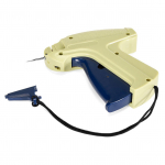 R&otilde;ivaste sildistamisp&uuml;stoli komplekt terasn&otilde;elaga 5000 okkaga kinnitusdetailide hinnasildi relvasildi kinnitaja relvad jaoks